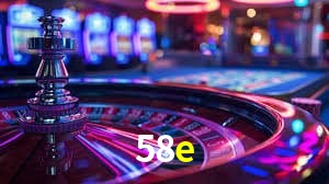 Login Seguro 58e