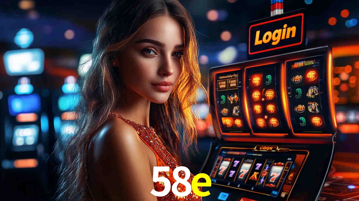 58e