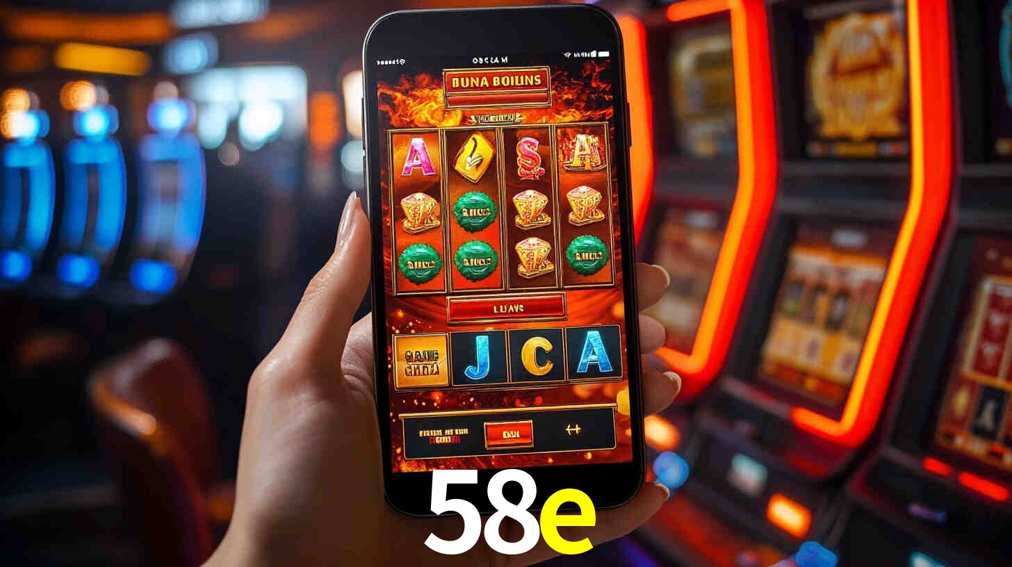 58e,58e.com