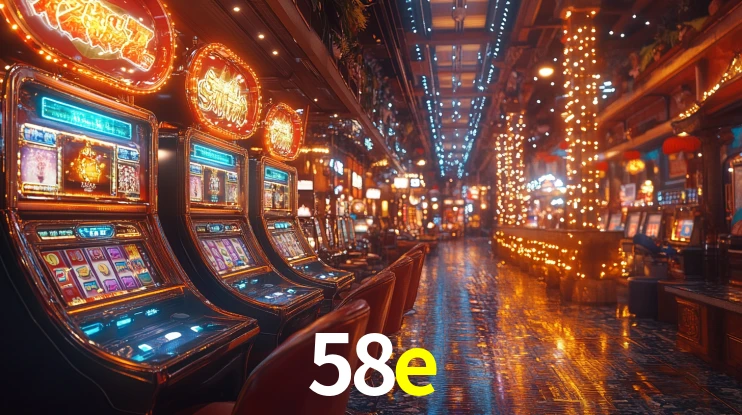 58e
