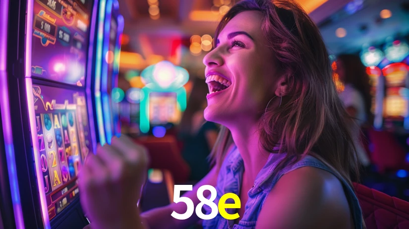 58e