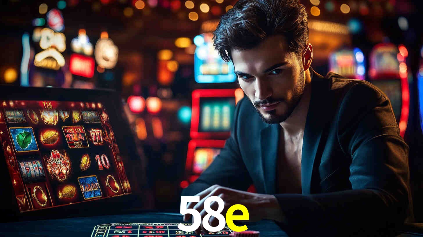 58e.com