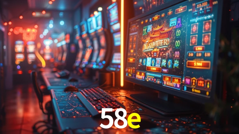 58e,58e.com