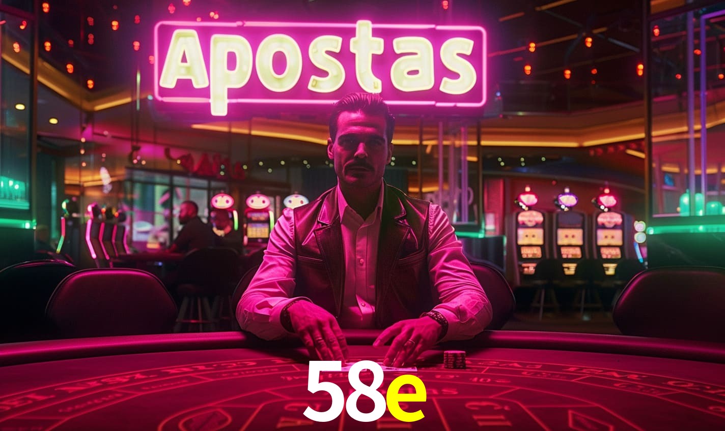 58e Brasília - Crash Guide
