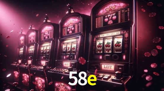 Torneios 58e