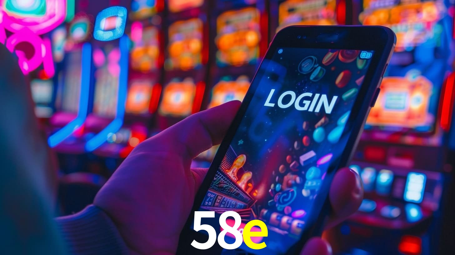 Estatísticas Esportivas 58e