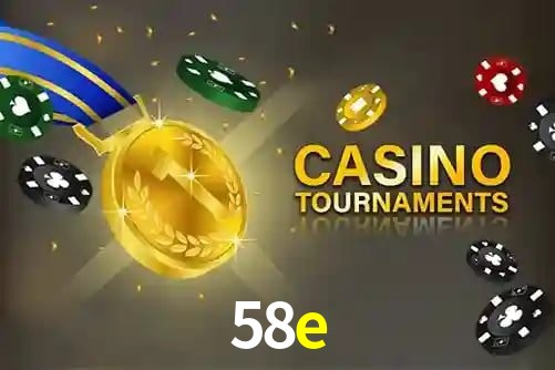 58e - App Features