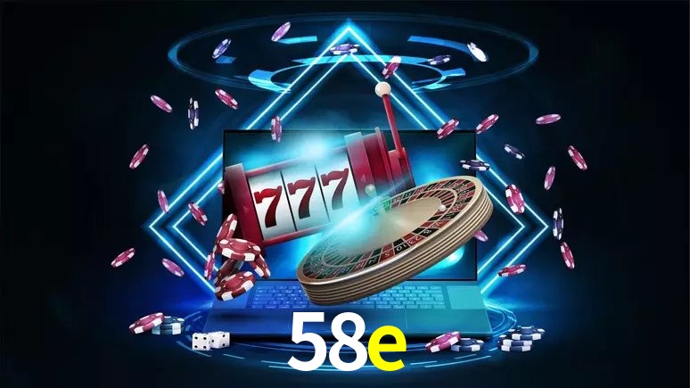 58e Belo Horizonte - Jackpots