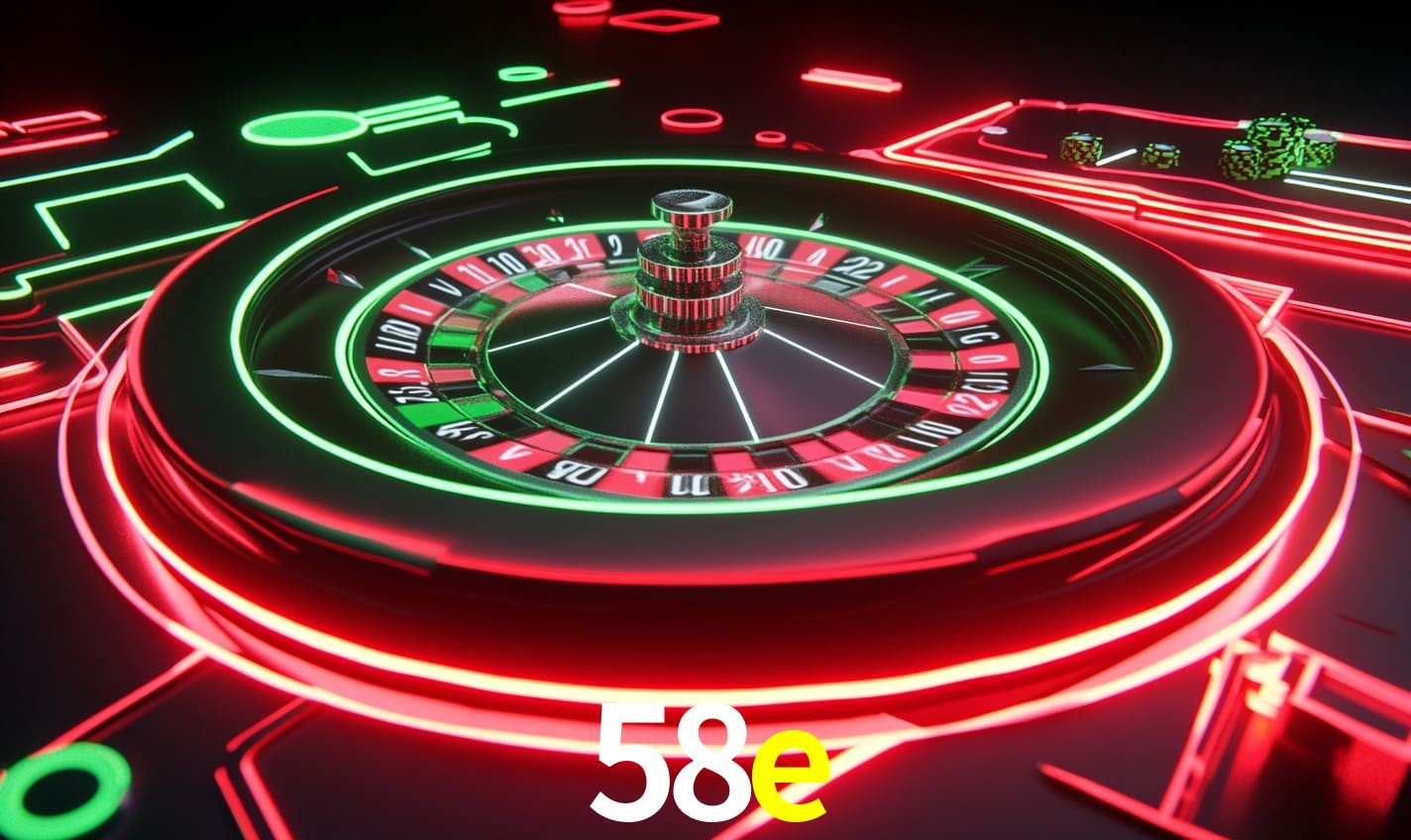 58e São Paulo - Jogo Coleção