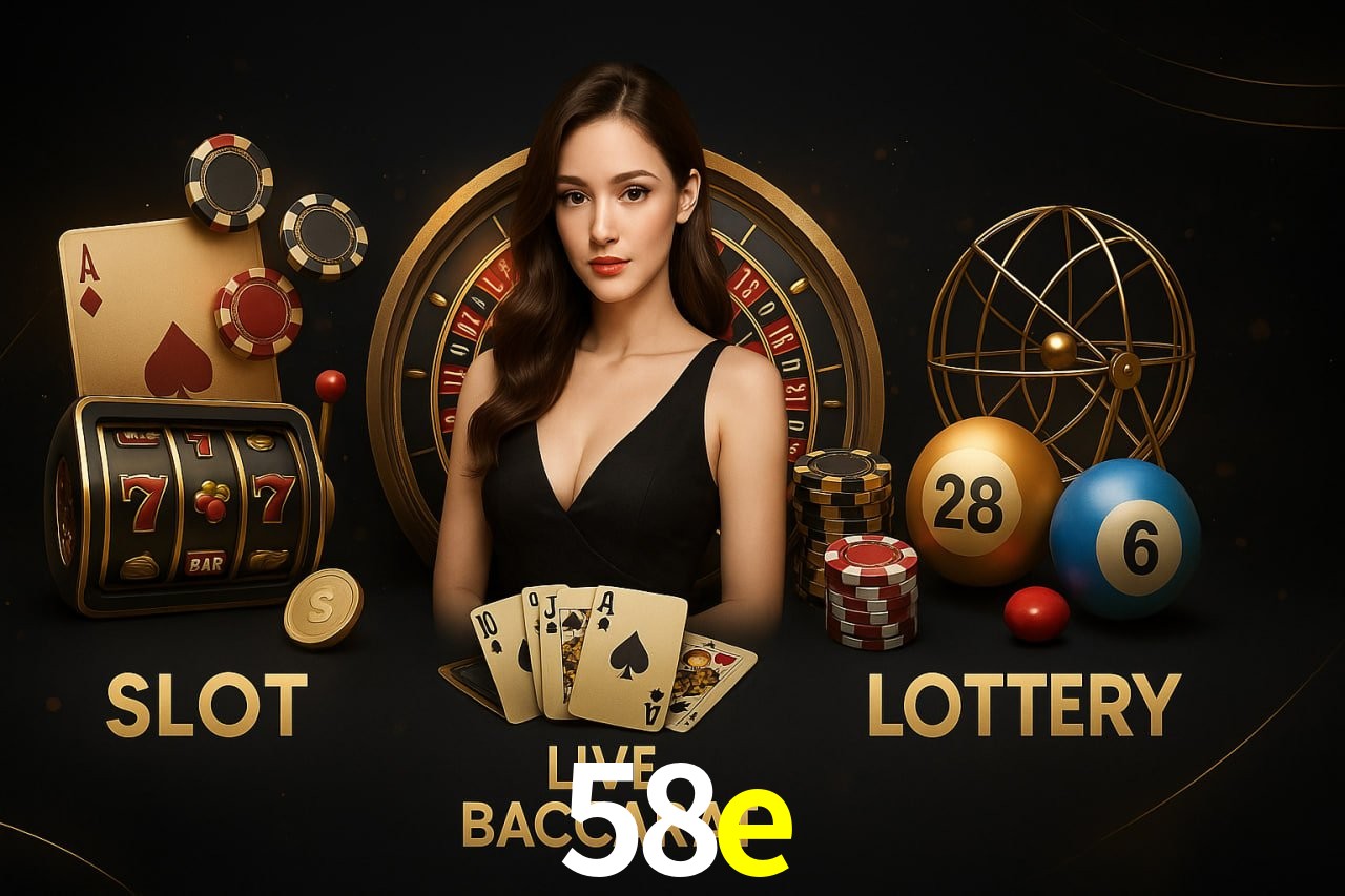 58e Belo Horizonte - Promo Tips