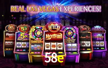 58e Rio de Janeiro - Professional Dealers