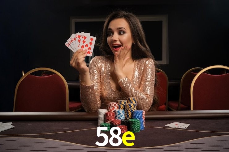Bônus Diários 58e