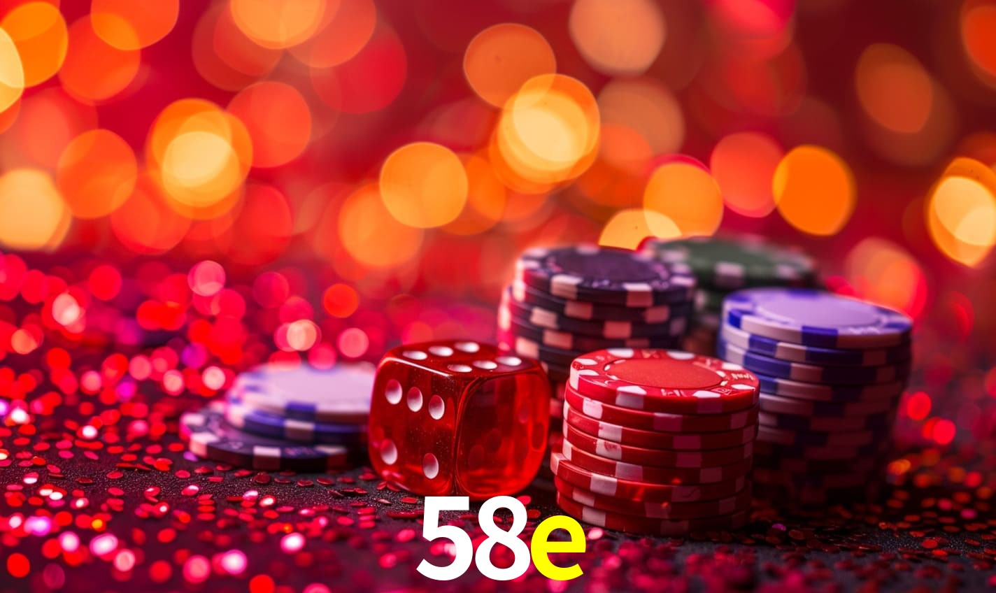 58e Salvador - Strategies