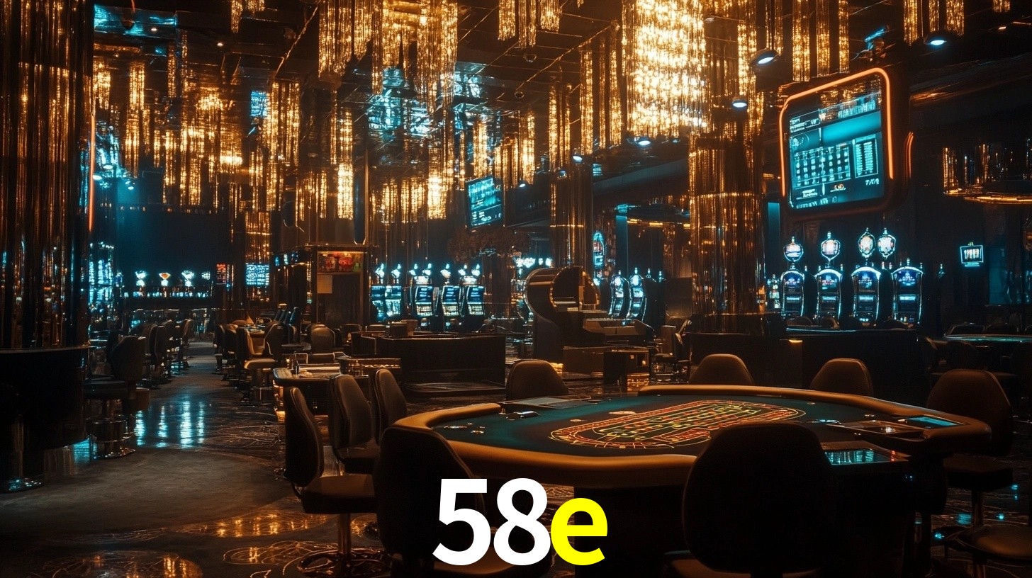 58e.com
