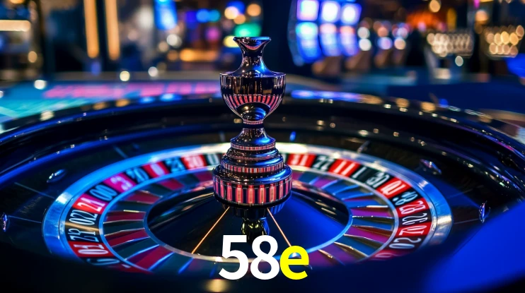Premium Interface 58e
