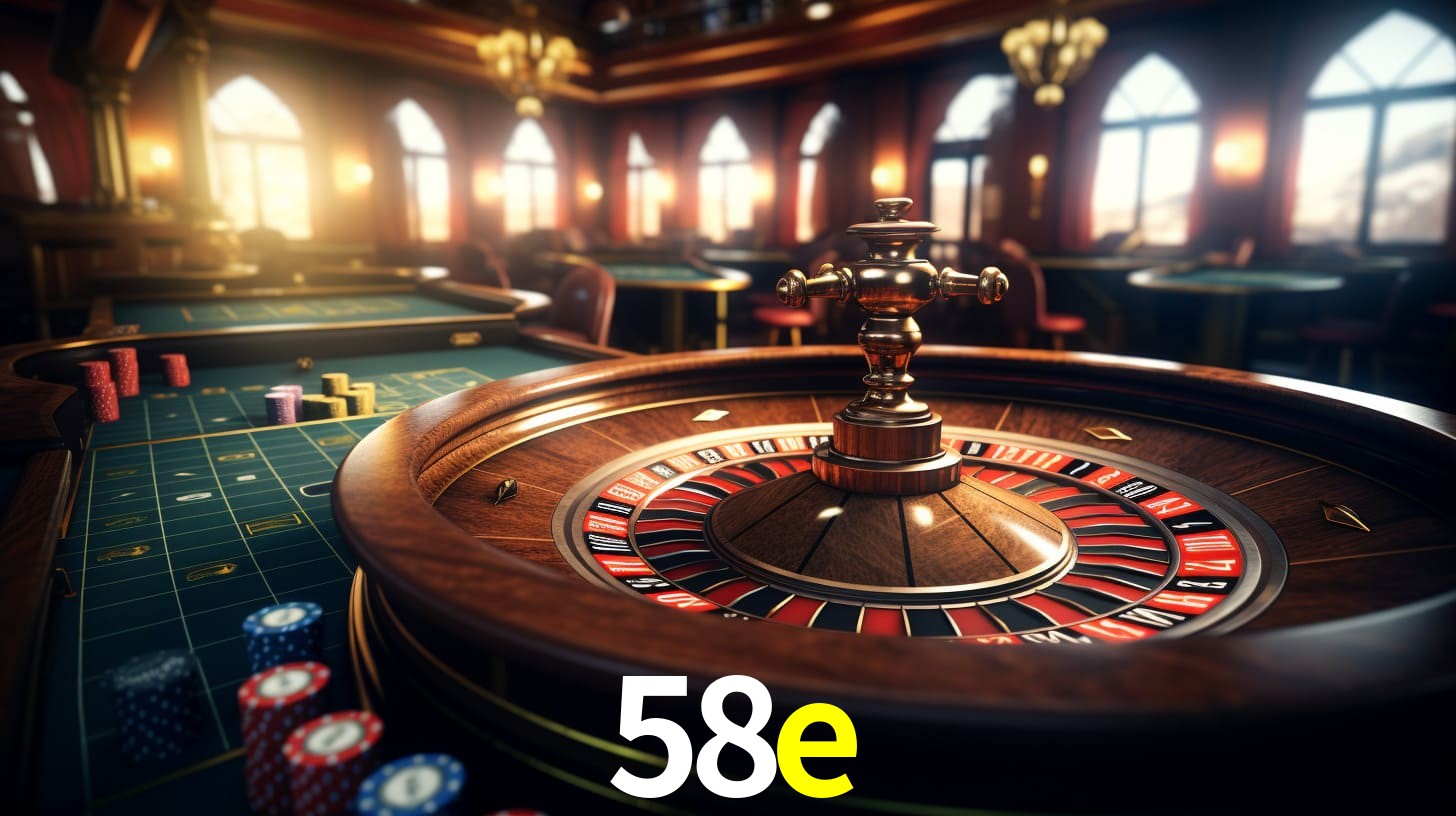 Football Betting 58e