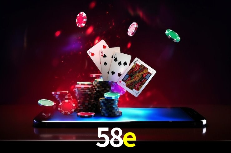 Account Benefits 58e