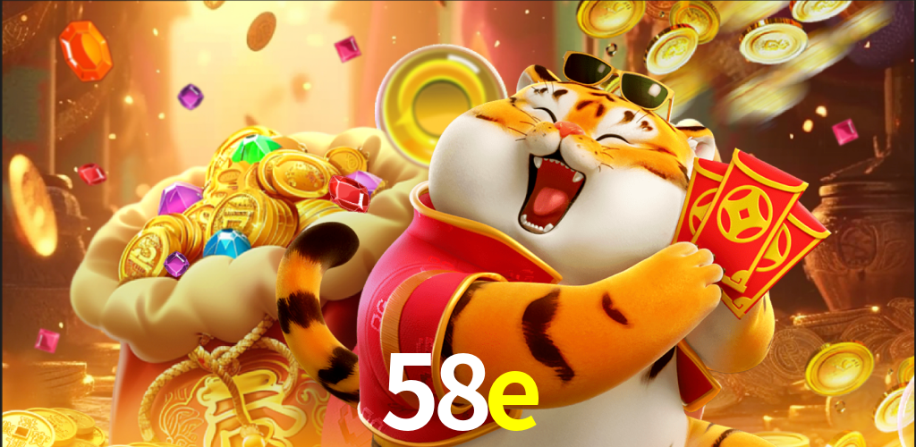58e,58e.com