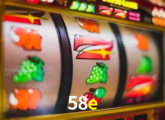 A Emoção da Loteria na 58e: Uma Chance de Mudança de Vida