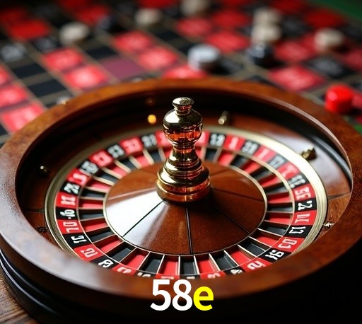58e Promoções - 30+ Ofertas Diárias