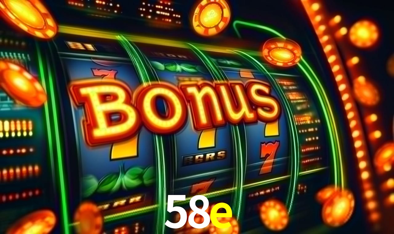 Sports Statistics 58e