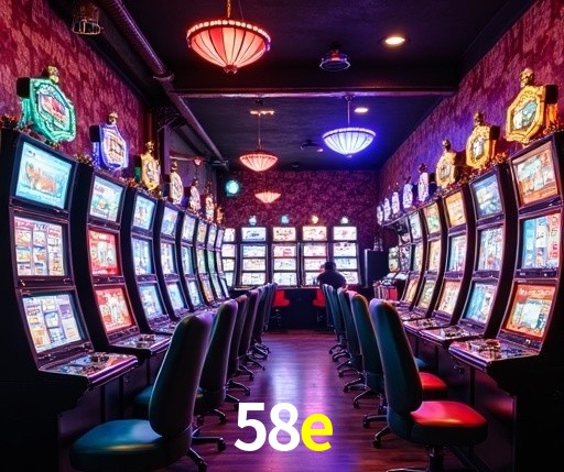 58e Brasília - Bonus Features