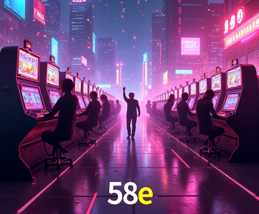 Apostas de Futebol 58e