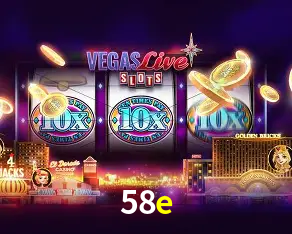 58e São Paulo - All Bonuses