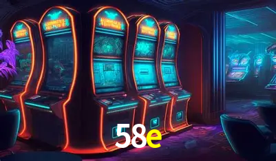 58e Belo Horizonte - Reivindique Bonus