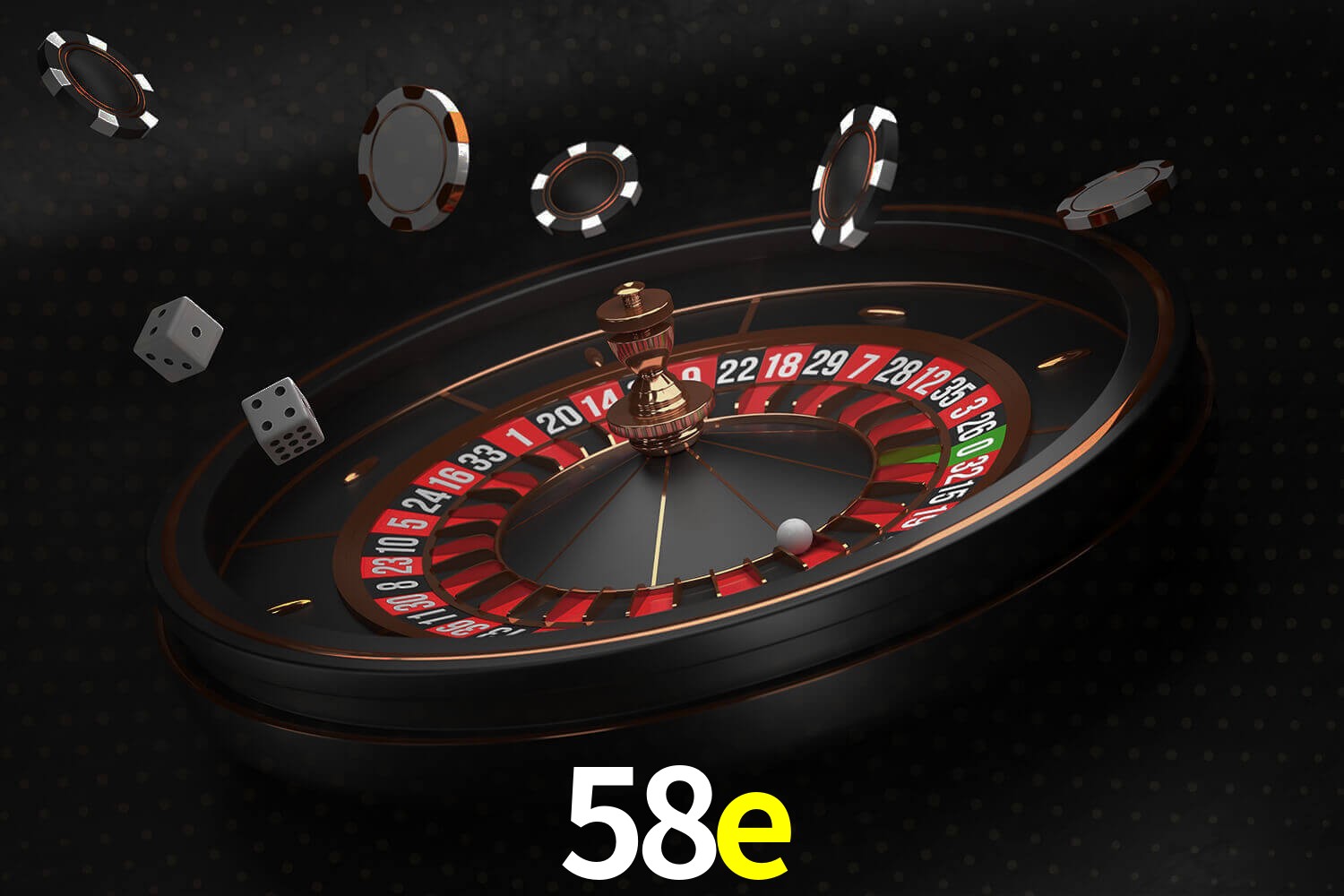 58e,58e.com