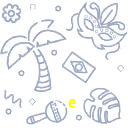 Descubra o Programa VIP da 58e: Vantagens Exclusivas para Jogadores