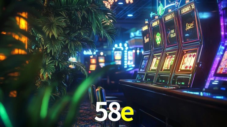 Crash Games Strategies 58e