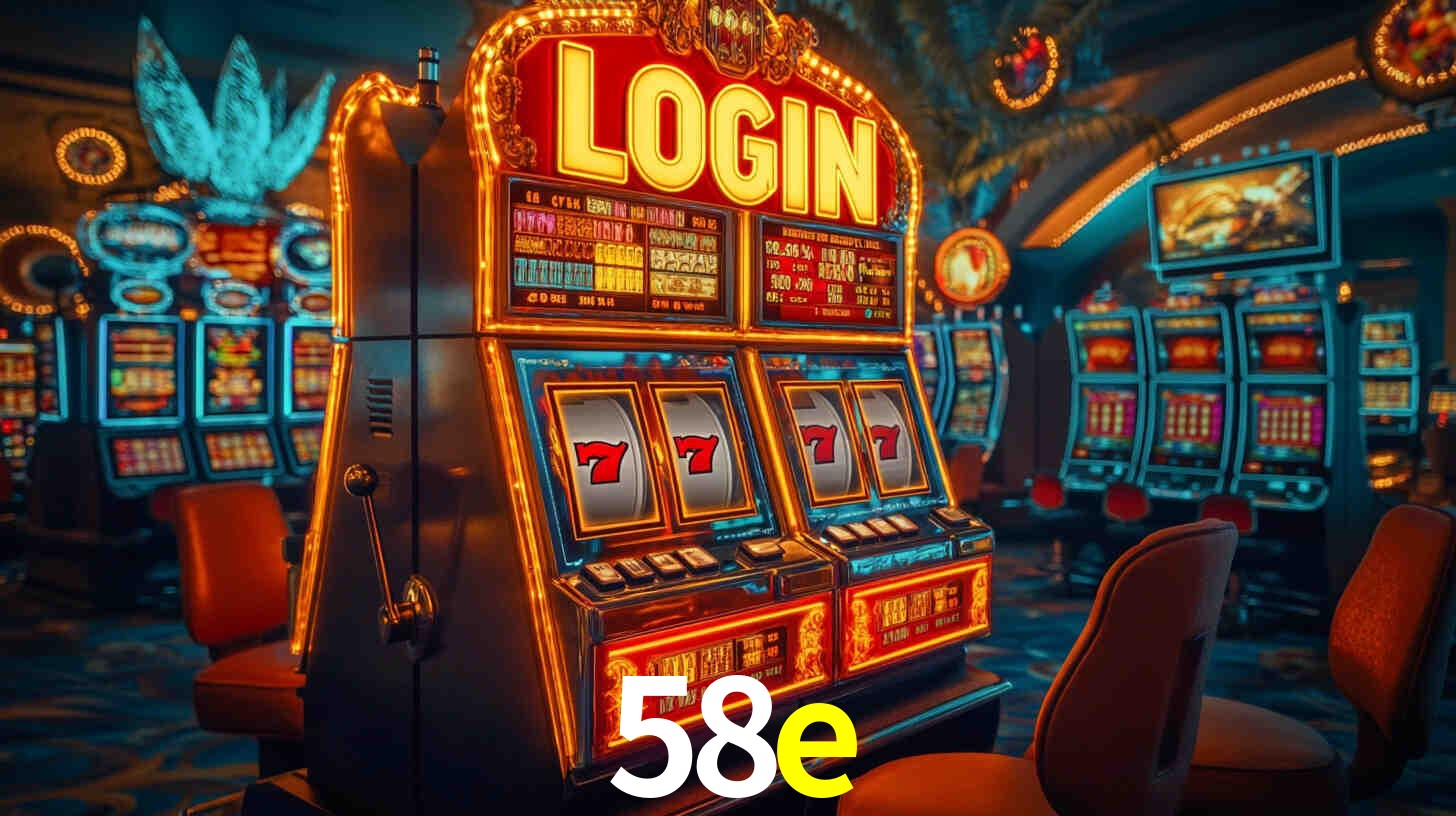 Programa VIP 58e