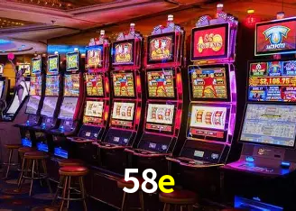 58e Bônus - Pacote R$5.000 + VIP