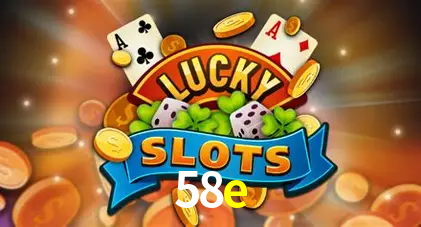 Descubra a Magia dos Jogos de Arcade no 58e
