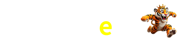 58e